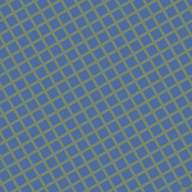 30/120 degree angle diagonal checkered chequered lines, 9 pixel lines width, 29 pixel square size, plaid checkered seamless tileable
