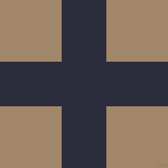 checkered chequered horizontal vertical lines, 149 pixel lines width, 412 pixel square size, plaid checkered seamless tileable