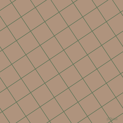 34/124 degree angle diagonal checkered chequered lines, 2 pixel line width, 56 pixel square size, plaid checkered seamless tileable