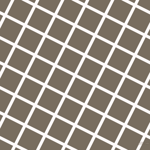 63/153 degree angle diagonal checkered chequered lines, 10 pixel lines width, 63 pixel square size, plaid checkered seamless tileable