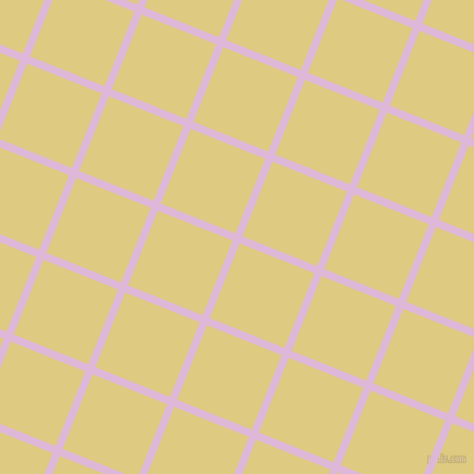 68/158 degree angle diagonal checkered chequered lines, 7 pixel line width, 74 pixel square size, plaid checkered seamless tileable