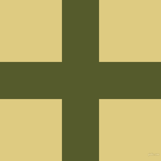 checkered chequered horizontal vertical lines, 118 pixel line width, 394 pixel square size, plaid checkered seamless tileable