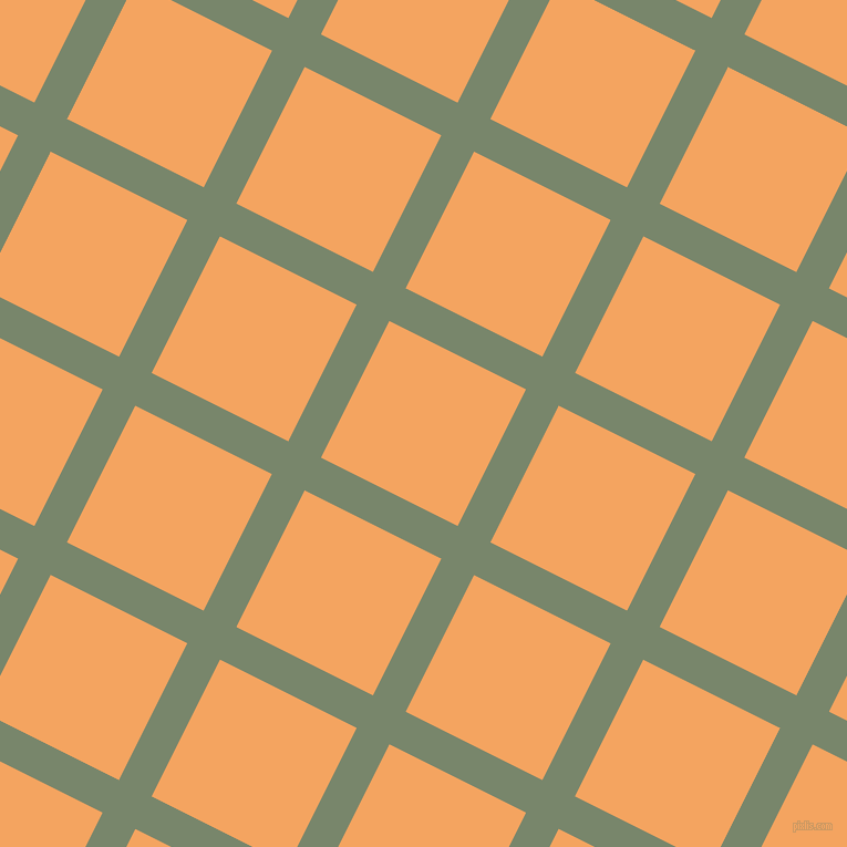 63/153 degree angle diagonal checkered chequered lines, 33 pixel lines width, 138 pixel square size, plaid checkered seamless tileable
