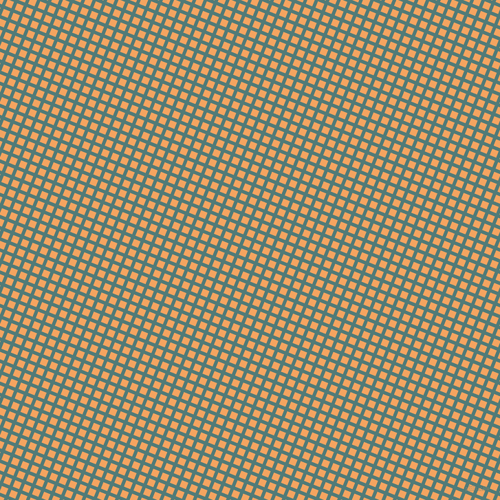 68/158 degree angle diagonal checkered chequered lines, 5 pixel lines width, 10 pixel square size, plaid checkered seamless tileable