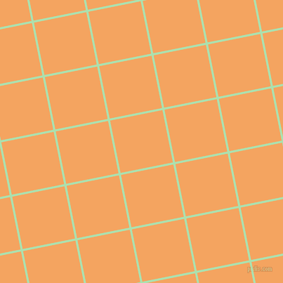 11/101 degree angle diagonal checkered chequered lines, 3 pixel lines width, 76 pixel square size, plaid checkered seamless tileable