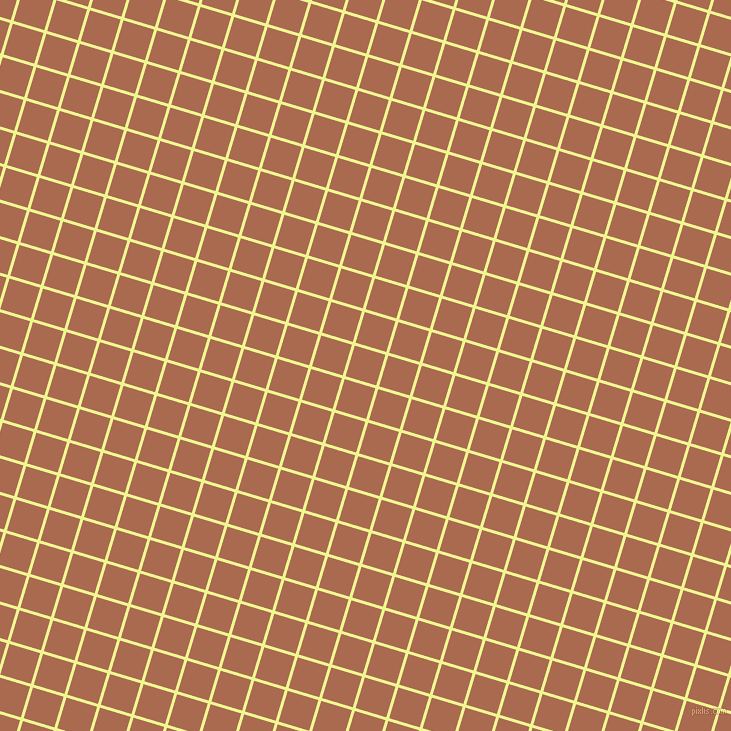 73/163 degree angle diagonal checkered chequered lines, 3 pixel lines width, 32 pixel square size, plaid checkered seamless tileable