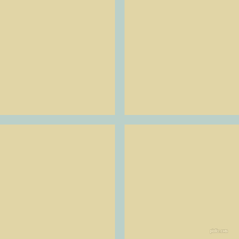 checkered chequered horizontal vertical lines, 19 pixel line width, 457 pixel square size, plaid checkered seamless tileable