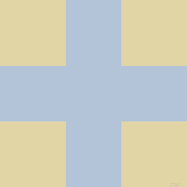 checkered chequered horizontal vertical lines, 180 pixel line width, 427 pixel square size, plaid checkered seamless tileable