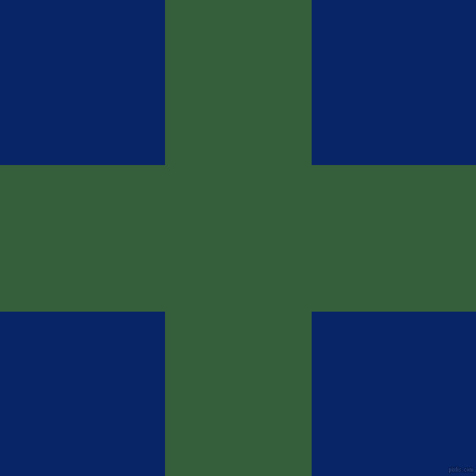 checkered chequered horizontal vertical lines, 207 pixel line width, 465 pixel square size, plaid checkered seamless tileable