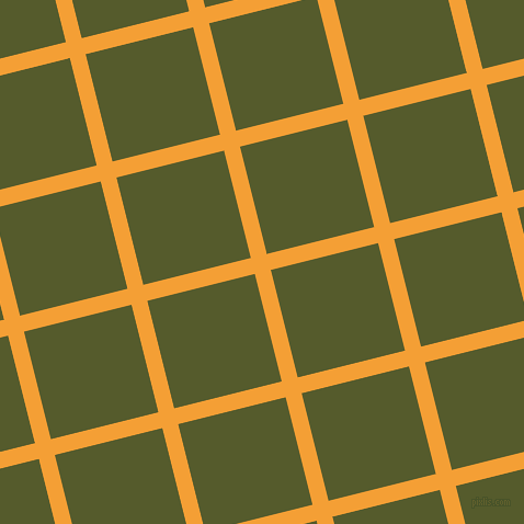 14/104 degree angle diagonal checkered chequered lines, 15 pixel line width, 101 pixel square size, plaid checkered seamless tileable