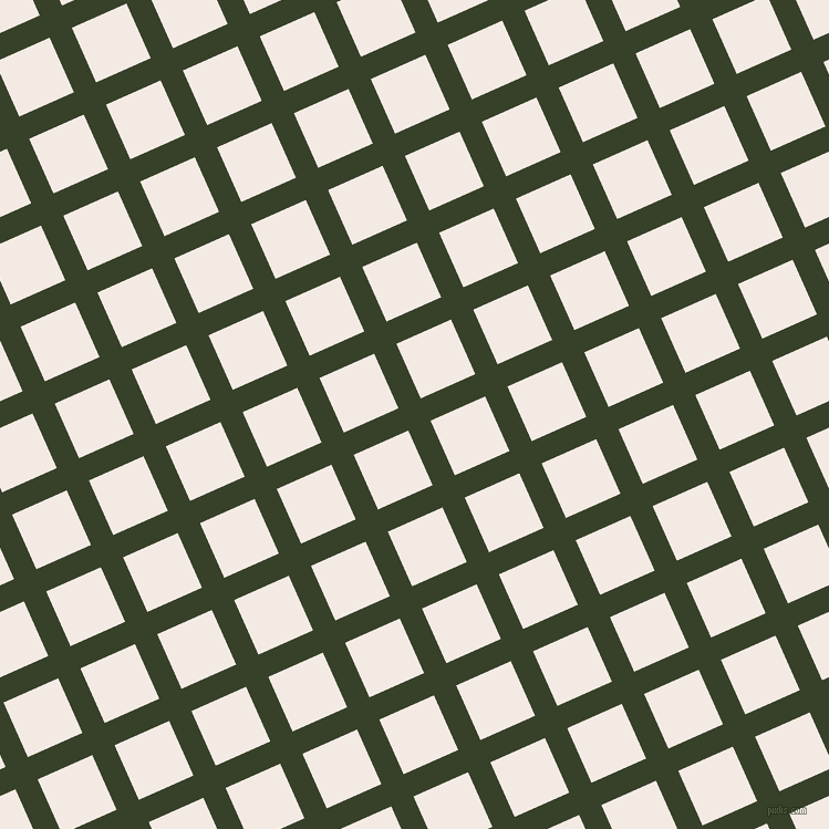 24/114 degree angle diagonal checkered chequered lines, 22 pixel lines width, 54 pixel square size, plaid checkered seamless tileable
