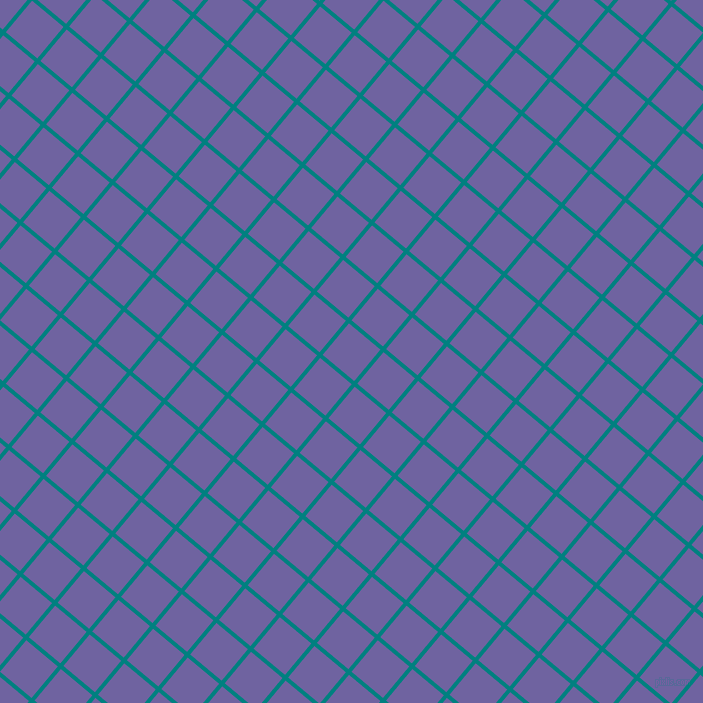 50/140 degree angle diagonal checkered chequered lines, 4 pixel line width, 41 pixel square size, plaid checkered seamless tileable