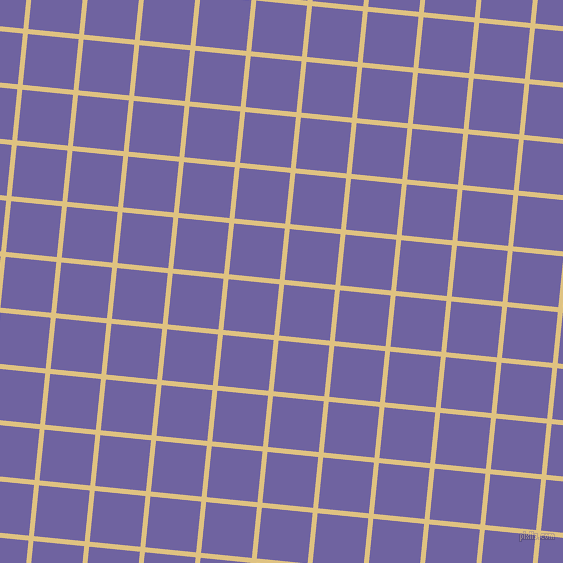84/174 degree angle diagonal checkered chequered lines, 5 pixel line width, 51 pixel square size, plaid checkered seamless tileable