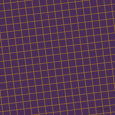 7/97 degree angle diagonal checkered chequered lines, 2 pixel line width, 23 pixel square size, plaid checkered seamless tileable