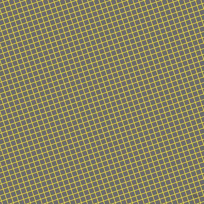 18/108 degree angle diagonal checkered chequered lines, 2 pixel line width, 16 pixel square size, plaid checkered seamless tileable