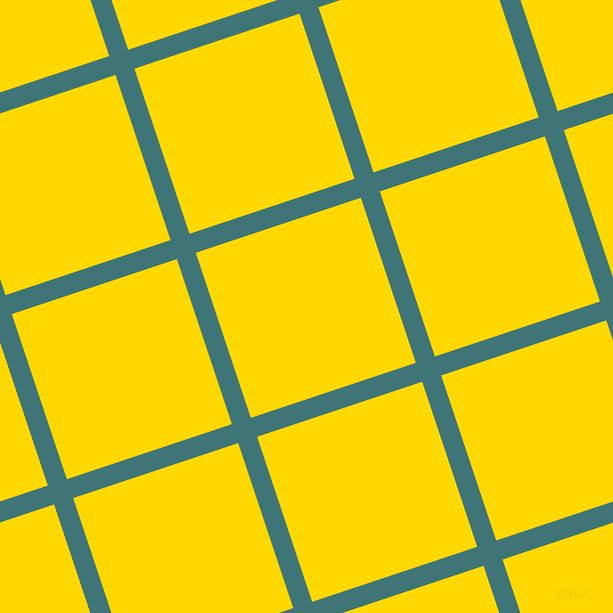 18/108 degree angle diagonal checkered chequered lines, 20 pixel line width, 174 pixel square size, plaid checkered seamless tileable