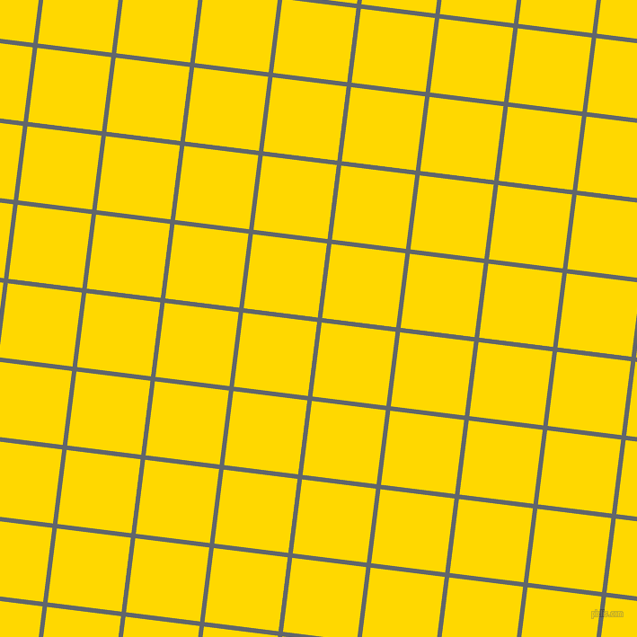83/173 degree angle diagonal checkered chequered lines, 5 pixel line width, 83 pixel square size, plaid checkered seamless tileable