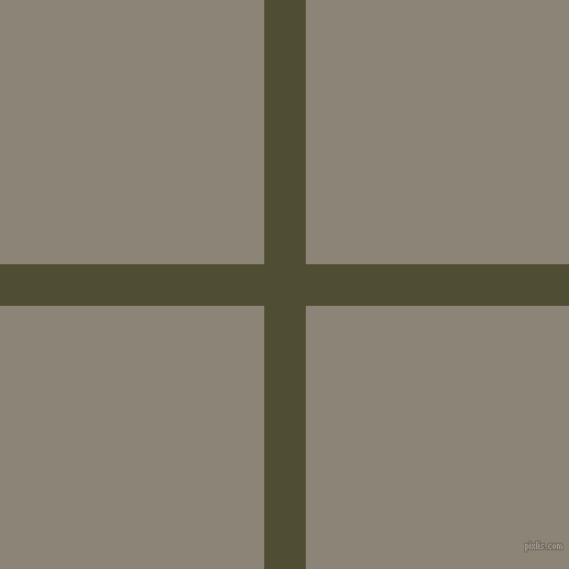 checkered chequered horizontal vertical lines, 38 pixel line width, 481 pixel square size, plaid checkered seamless tileable