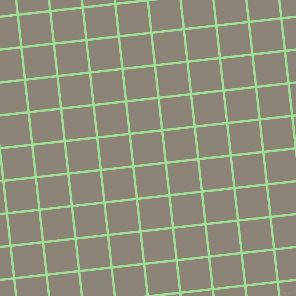 6/96 degree angle diagonal checkered chequered lines, 8 pixel line width, 104 pixel square size, plaid checkered seamless tileable