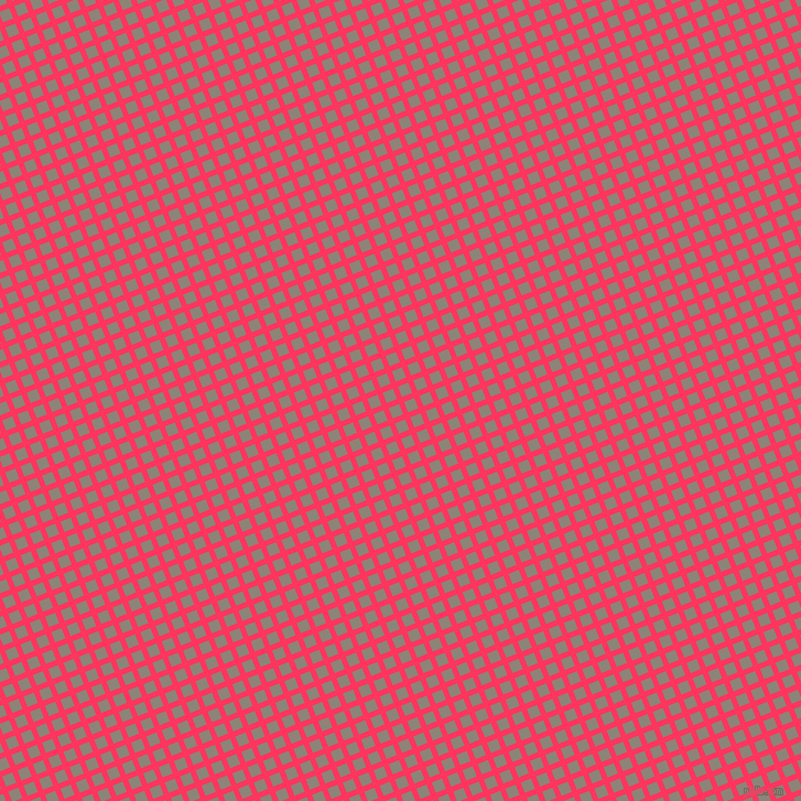 22/112 degree angle diagonal checkered chequered lines, 5 pixel line width, 10 pixel square size, plaid checkered seamless tileable