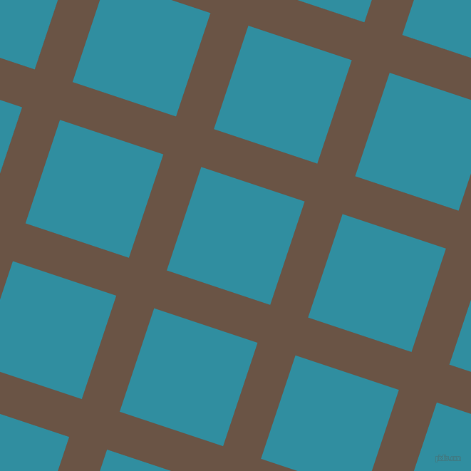 72/162 degree angle diagonal checkered chequered lines, 56 pixel lines width, 153 pixel square size, plaid checkered seamless tileable