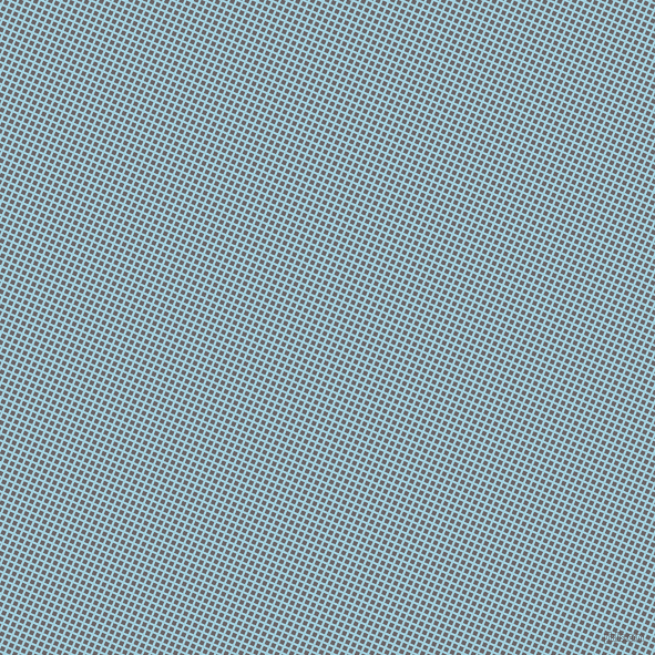 66/156 degree angle diagonal checkered chequered lines, 2 pixel lines width, 4 pixel square size, plaid checkered seamless tileable