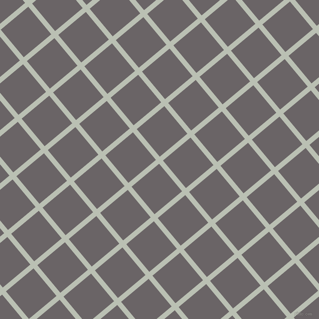 40/130 degree angle diagonal checkered chequered lines, 10 pixel lines width, 72 pixel square size, plaid checkered seamless tileable