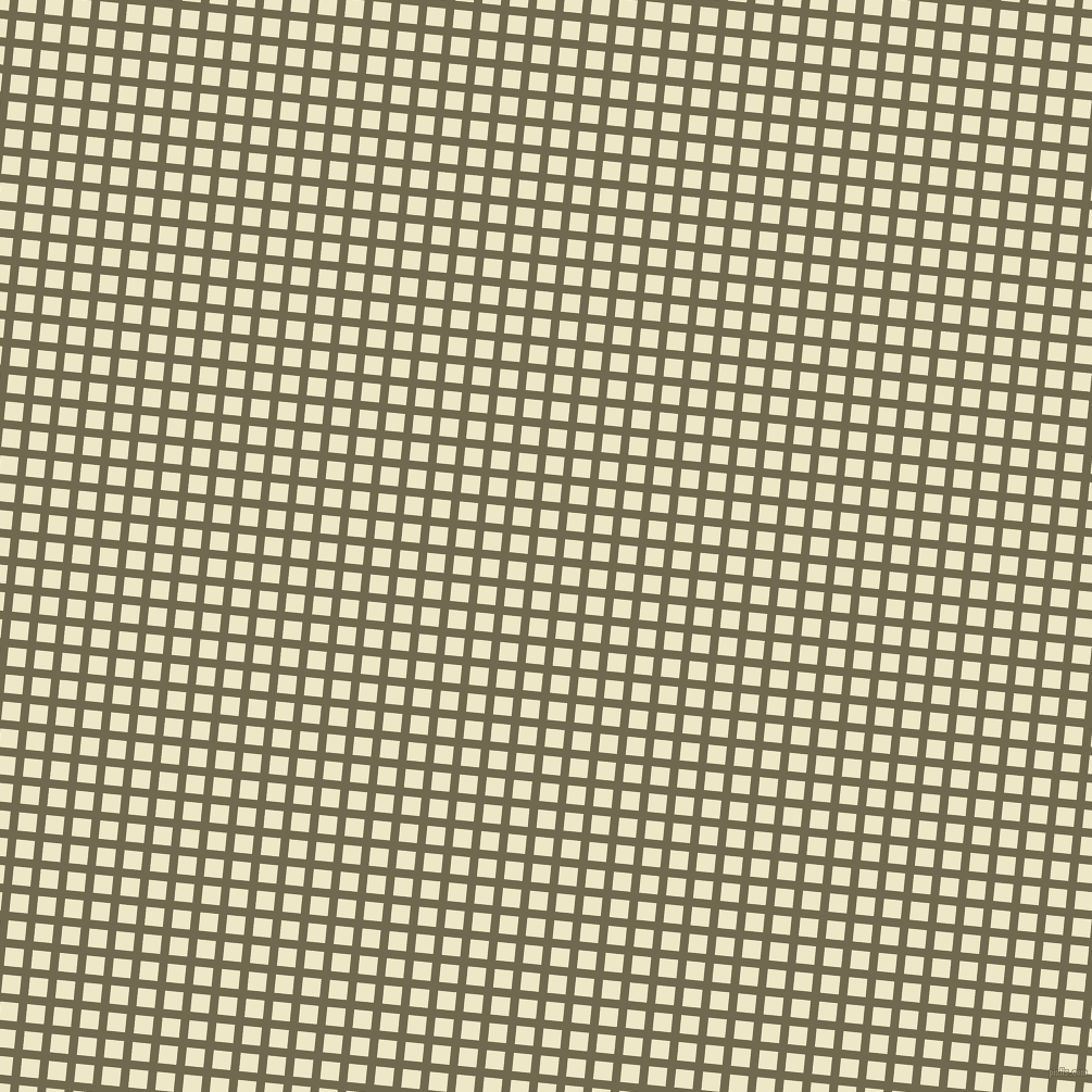 84/174 degree angle diagonal checkered chequered lines, 8 pixel line width, 17 pixel square size, plaid checkered seamless tileable