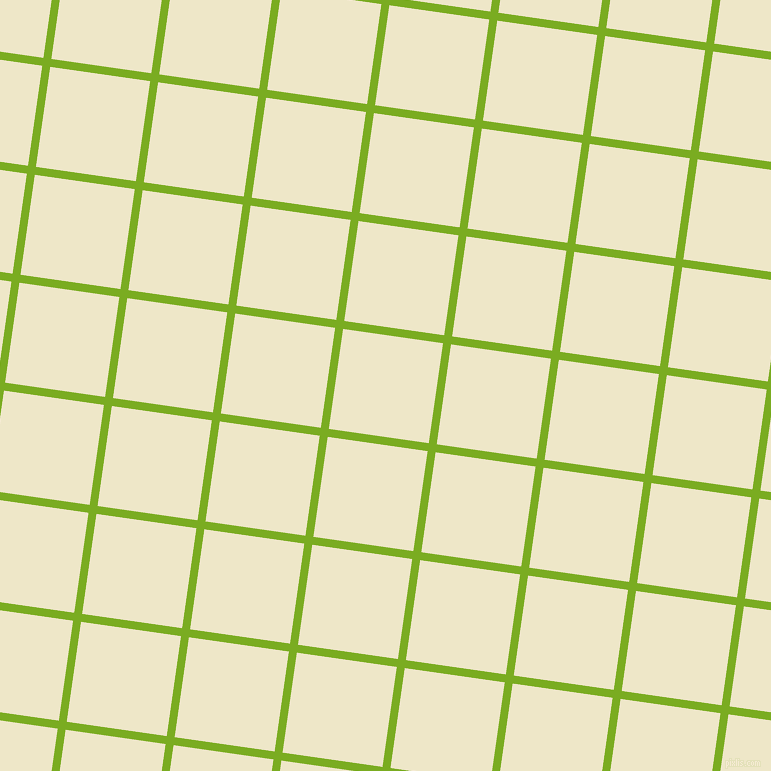 82/172 degree angle diagonal checkered chequered lines, 8 pixel lines width, 101 pixel square size, plaid checkered seamless tileable
