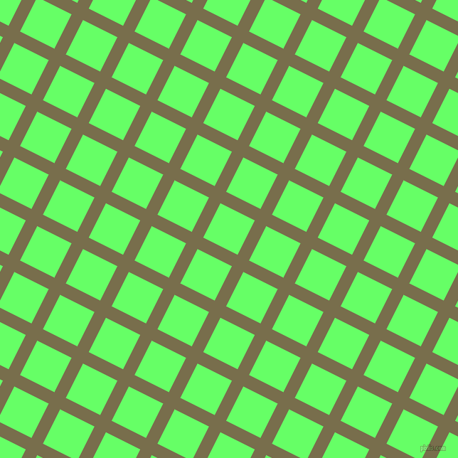 63/153 degree angle diagonal checkered chequered lines, 18 pixel lines width, 54 pixel square size, plaid checkered seamless tileable