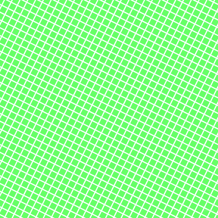63/153 degree angle diagonal checkered chequered lines, 4 pixel line width, 19 pixel square size, plaid checkered seamless tileable