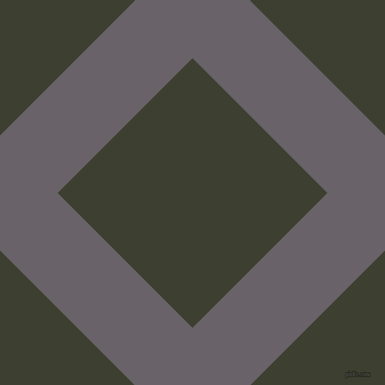 45/135 degree angle diagonal checkered chequered lines, 114 pixel lines width, 267 pixel square size, plaid checkered seamless tileable