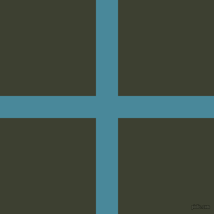 checkered chequered horizontal vertical lines, 43 pixel line width, 374 pixel square size, plaid checkered seamless tileable