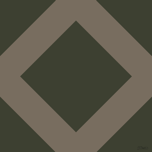 45/135 degree angle diagonal checkered chequered lines, 98 pixel lines width, 272 pixel square size, plaid checkered seamless tileable