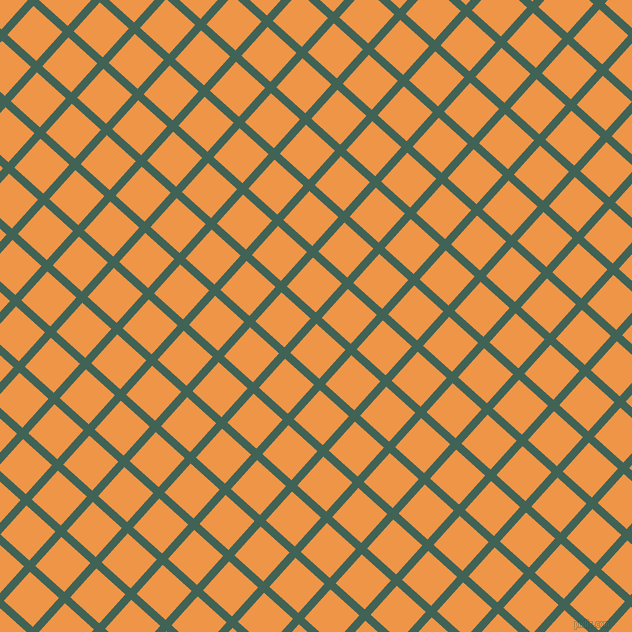 48/138 degree angle diagonal checkered chequered lines, 8 pixel lines width, 39 pixel square size, plaid checkered seamless tileable