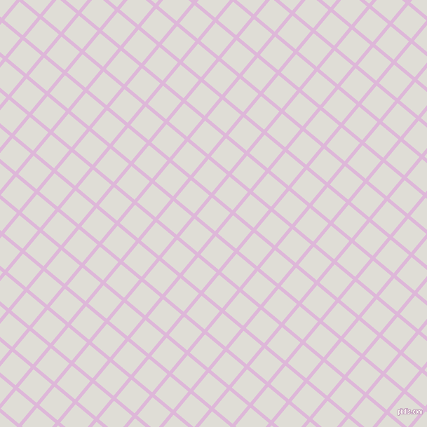 50/140 degree angle diagonal checkered chequered lines, 5 pixel lines width, 34 pixel square size, plaid checkered seamless tileable
