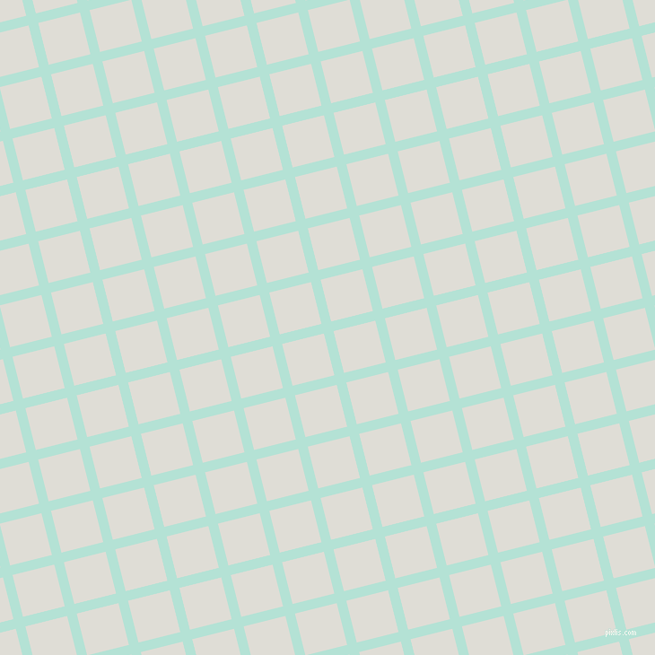 14/104 degree angle diagonal checkered chequered lines, 11 pixel line width, 48 pixel square size, plaid checkered seamless tileable