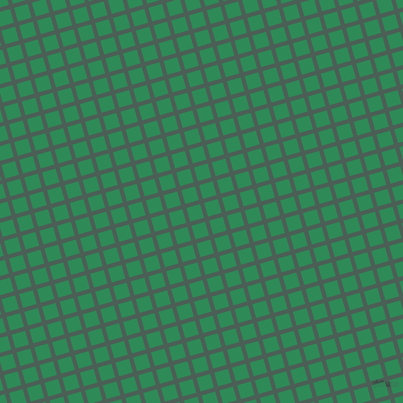 16/106 degree angle diagonal checkered chequered lines, 6 pixel lines width, 20 pixel square size, plaid checkered seamless tileable