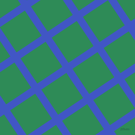 34/124 degree angle diagonal checkered chequered lines, 29 pixel line width, 120 pixel square size, plaid checkered seamless tileable