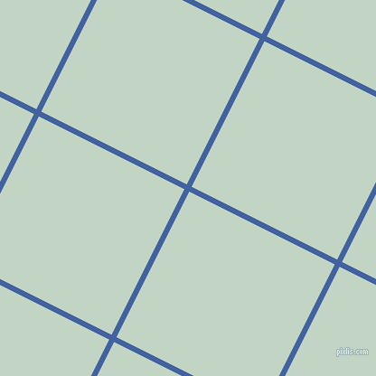63/153 degree angle diagonal checkered chequered lines, 6 pixel line width, 180 pixel square size, plaid checkered seamless tileable