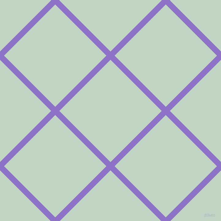 45/135 degree angle diagonal checkered chequered lines, 19 pixel line width, 236 pixel square size, plaid checkered seamless tileable