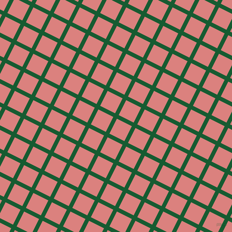 63/153 degree angle diagonal checkered chequered lines, 14 pixel line width, 58 pixel square size, plaid checkered seamless tileable
