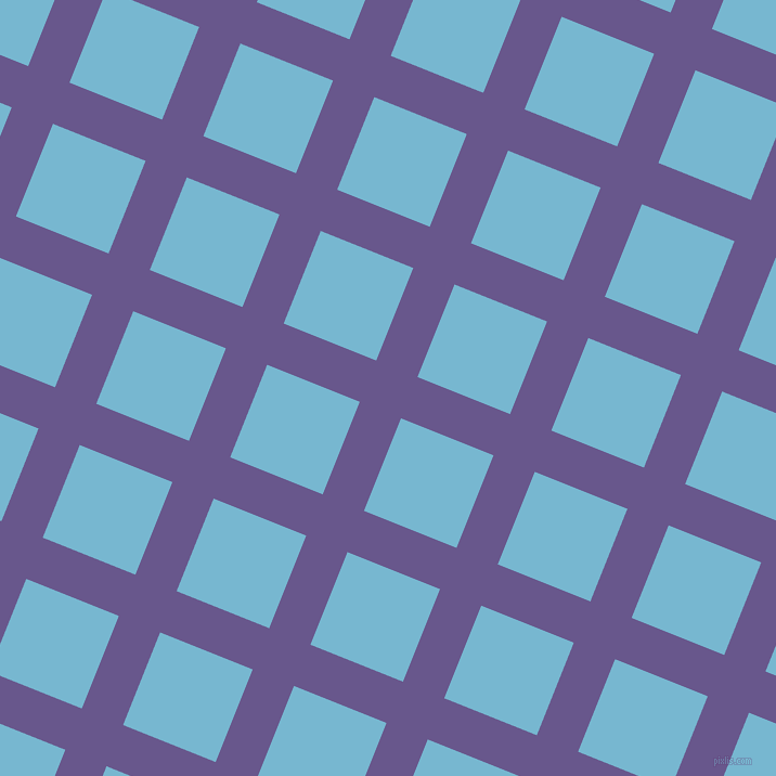 68/158 degree angle diagonal checkered chequered lines, 41 pixel line width, 92 pixel square size, plaid checkered seamless tileable