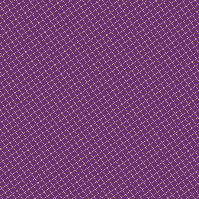 35/125 degree angle diagonal checkered chequered lines, 1 pixel lines width, 17 pixel square size, plaid checkered seamless tileable
