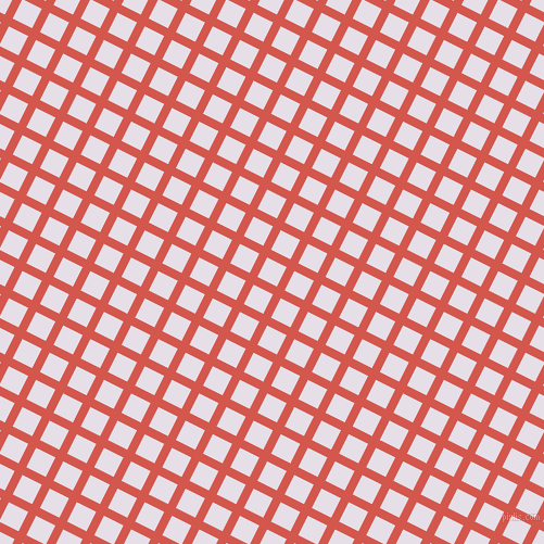 63/153 degree angle diagonal checkered chequered lines, 8 pixel line width, 20 pixel square size, plaid checkered seamless tileable