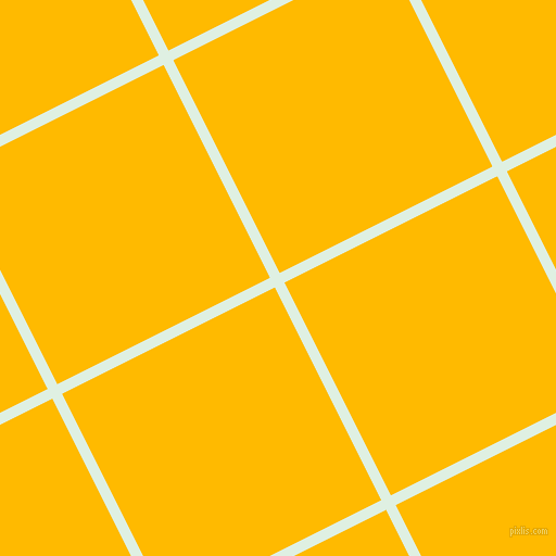 27/117 degree angle diagonal checkered chequered lines, 10 pixel lines width, 219 pixel square size, plaid checkered seamless tileable