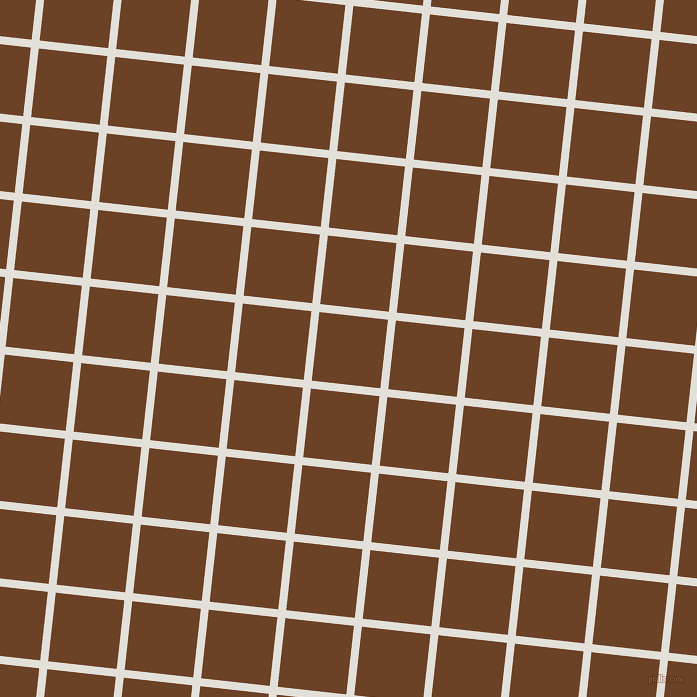 84/174 degree angle diagonal checkered chequered lines, 8 pixel line width, 69 pixel square size, plaid checkered seamless tileable