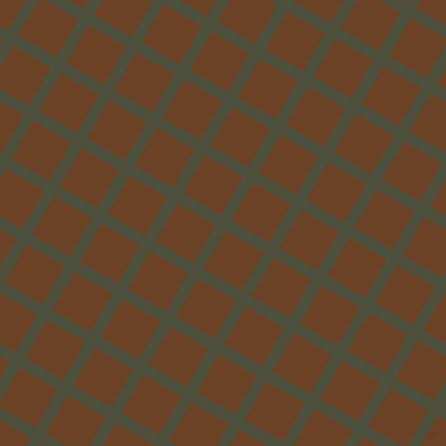 60/150 degree angle diagonal checkered chequered lines, 22 pixel lines width, 86 pixel square size, plaid checkered seamless tileable