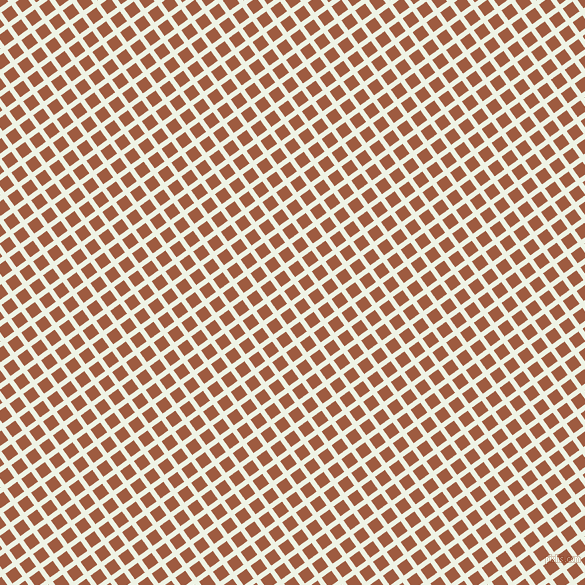 36/126 degree angle diagonal checkered chequered lines, 5 pixel line width, 12 pixel square size, plaid checkered seamless tileable