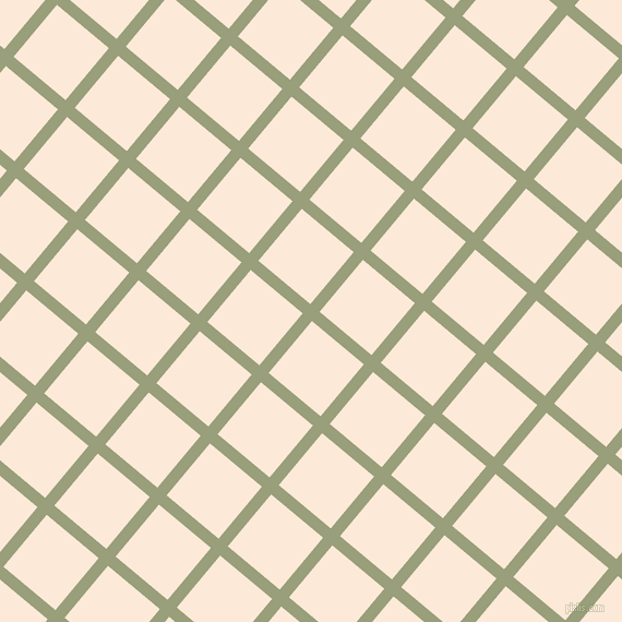 50/140 degree angle diagonal checkered chequered lines, 11 pixel lines width, 62 pixel square size, plaid checkered seamless tileable